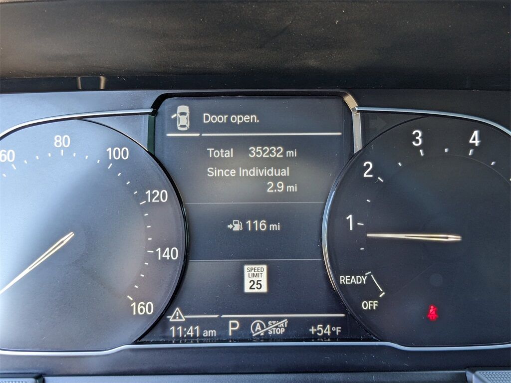 2021 BMW 2 Series 228i xDrive San Clemente CA