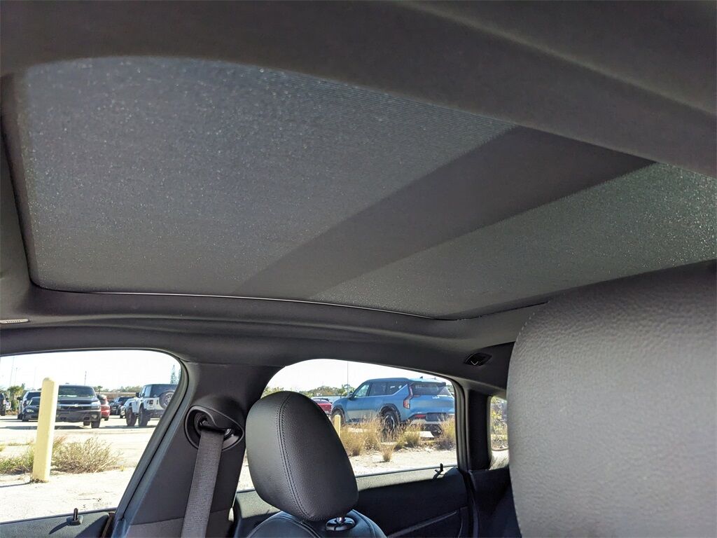 2021 BMW 2 Series 228i xDrive San Clemente CA