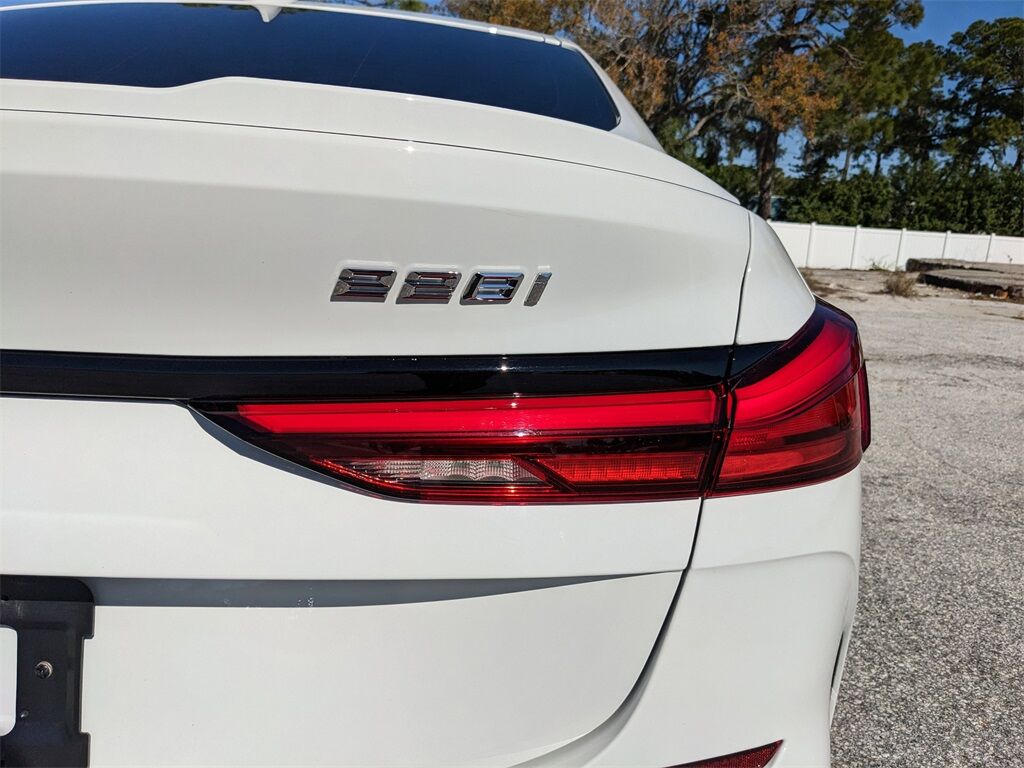 2021 BMW 2 Series 228i xDrive San Clemente CA