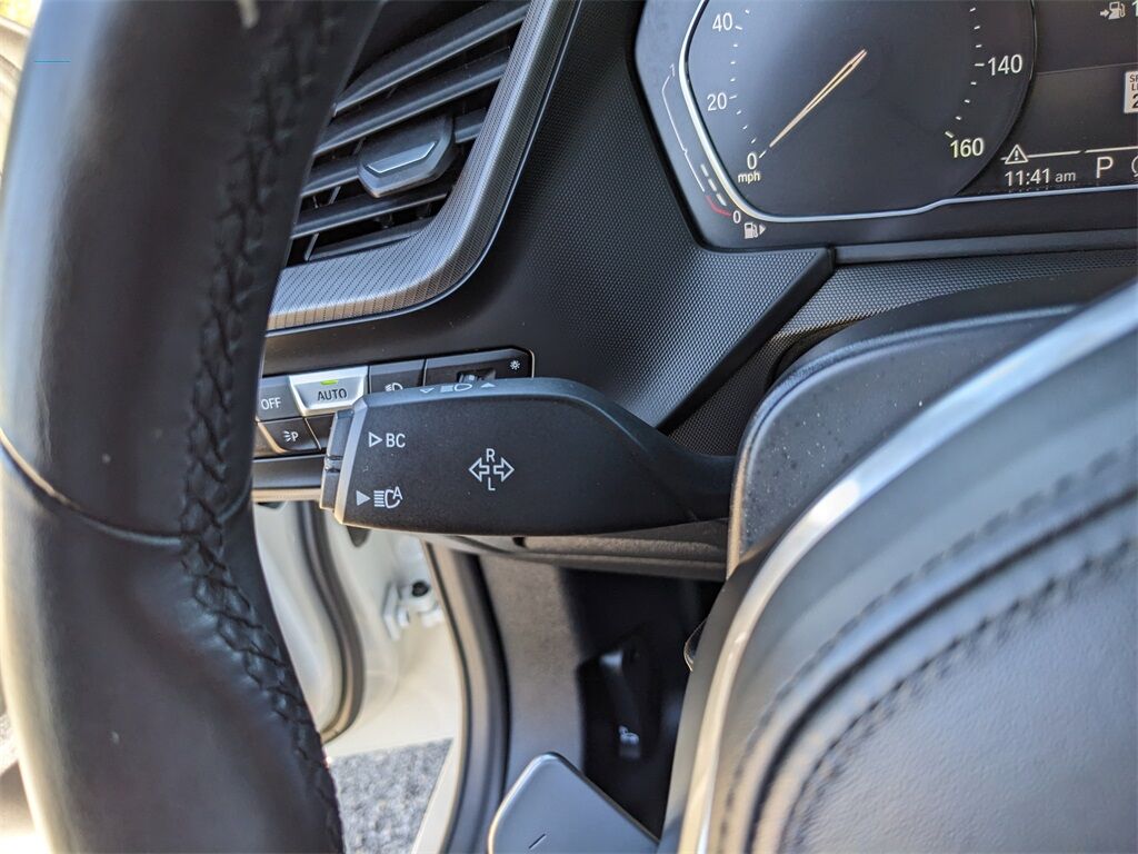 2021 BMW 2 Series 228i xDrive San Clemente CA