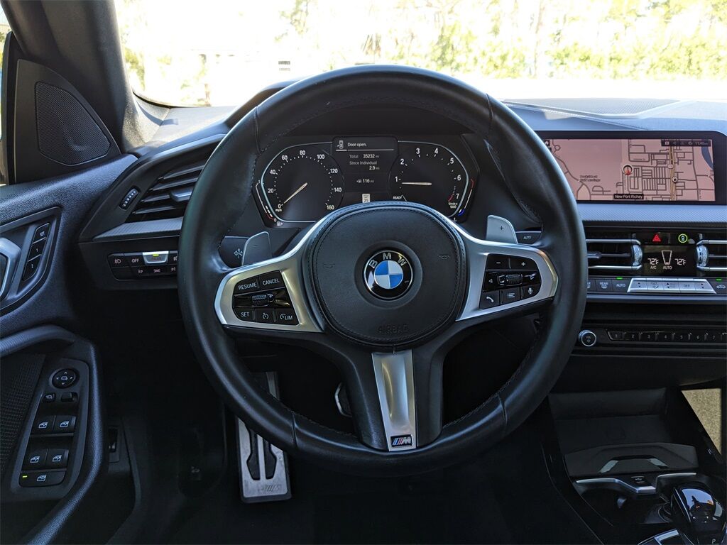 2021 BMW 2 Series 228i xDrive San Clemente CA