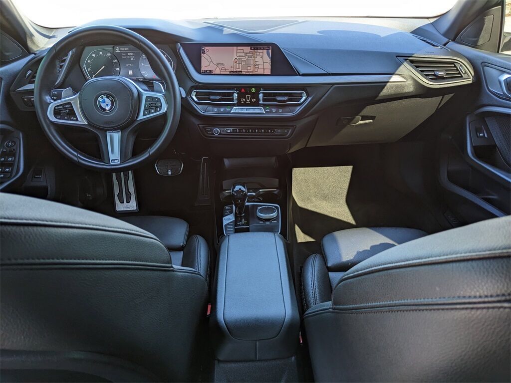 2021 BMW 2 Series 228i xDrive San Clemente CA