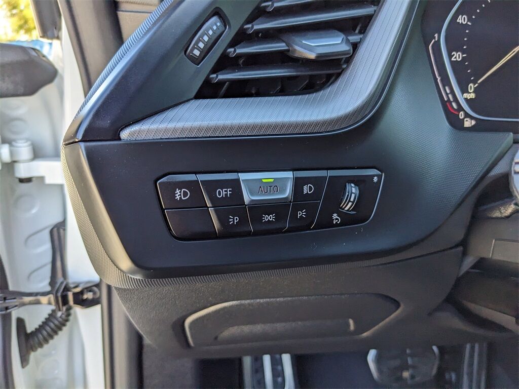 2021 BMW 2 Series 228i xDrive San Clemente CA