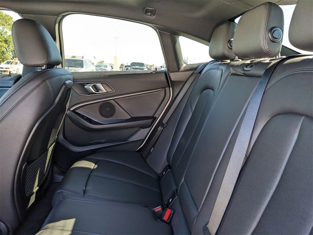 2021 BMW 2 Series 228i xDrive San Clemente CA