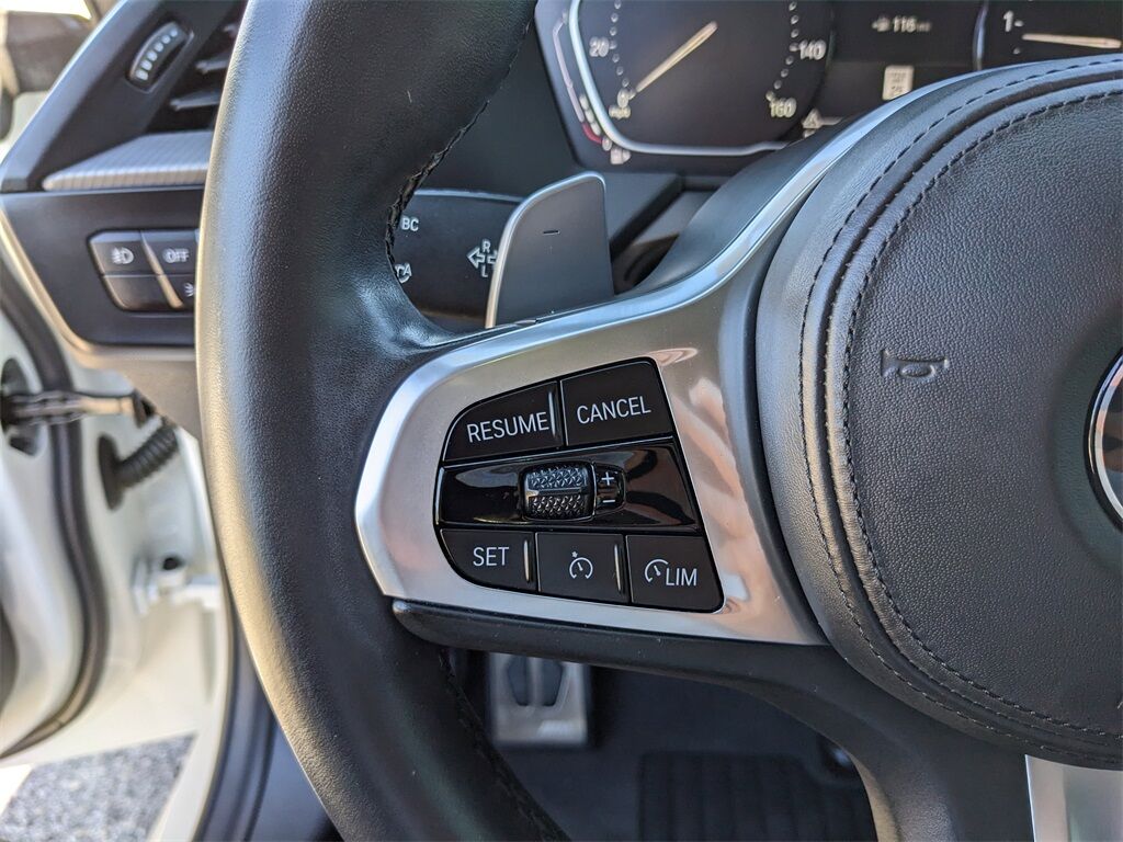 2021 BMW 2 Series 228i xDrive San Clemente CA