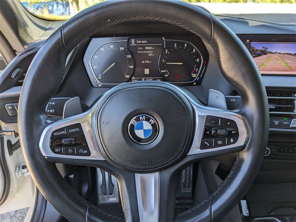 2021 BMW 2 Series 228i xDrive San Clemente CA
