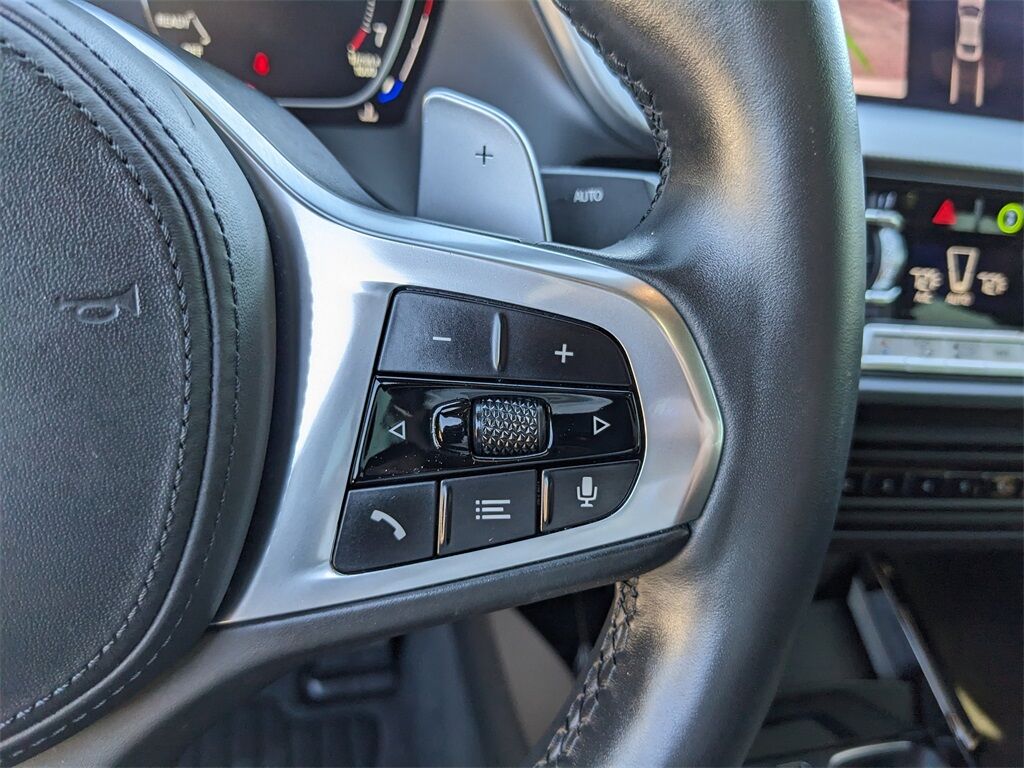 2021 BMW 2 Series 228i xDrive San Clemente CA