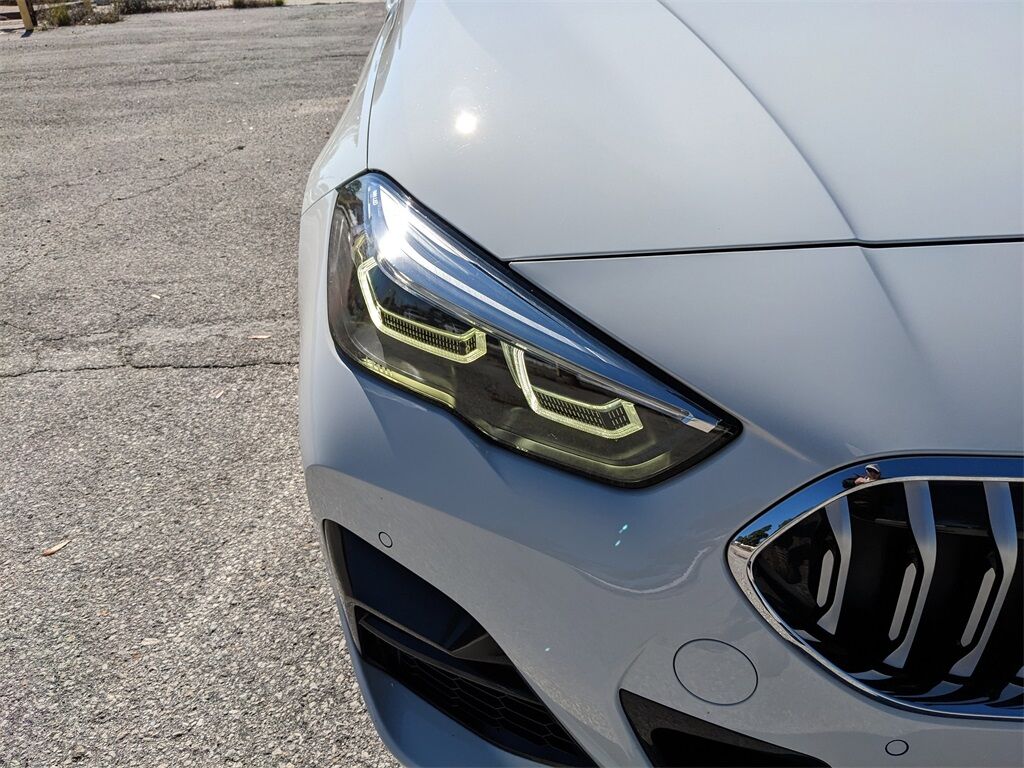 2021 BMW 2 Series 228i xDrive San Clemente CA