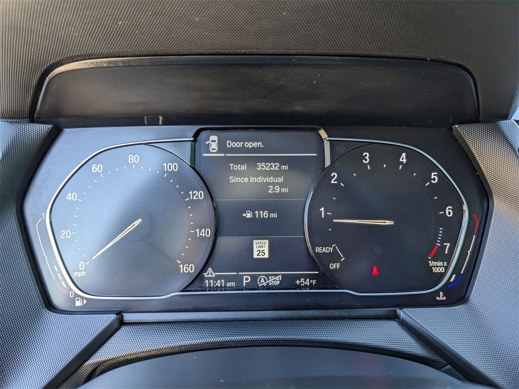 2021 BMW 2 Series 228i xDrive San Clemente CA