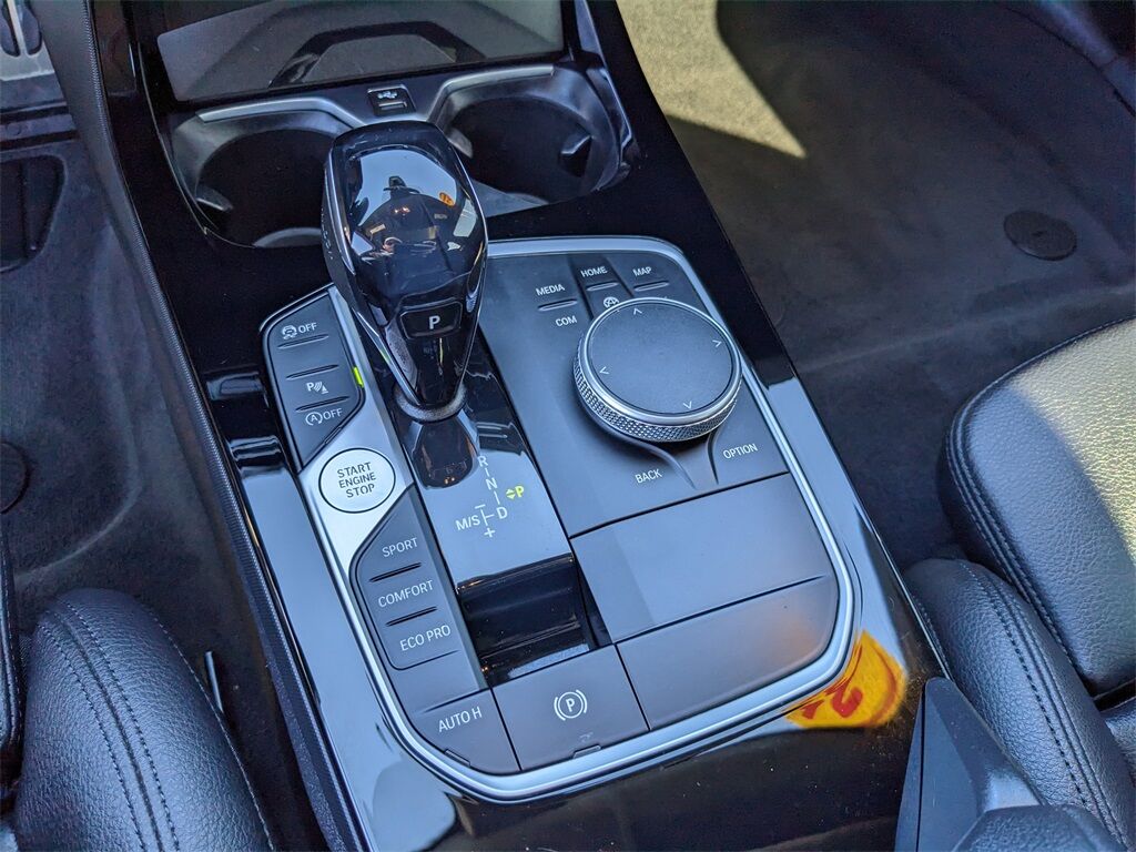 2021 BMW 2 Series 228i xDrive San Clemente CA