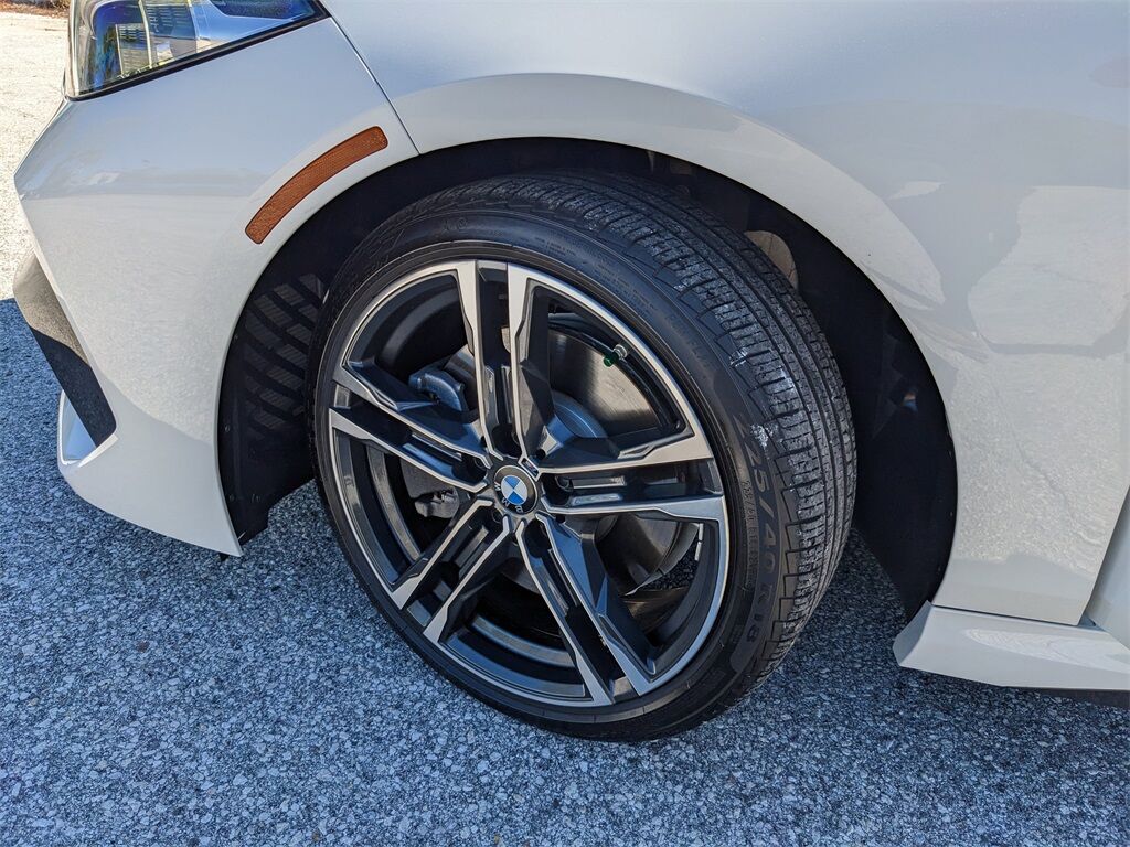 2021 BMW 2 Series 228i xDrive San Clemente CA