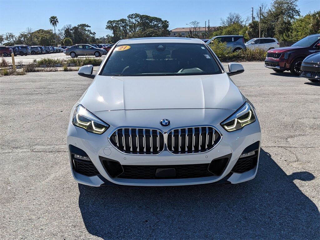 2021 BMW 2 Series 228i xDrive San Clemente CA