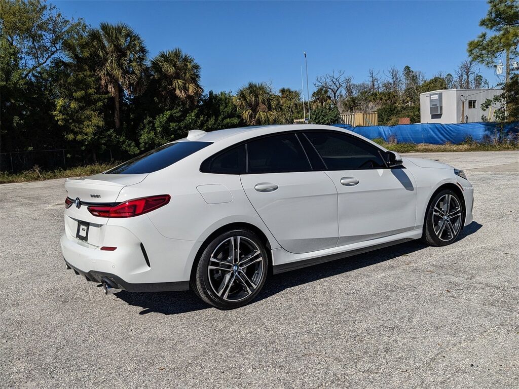 2021 BMW 2 Series 228i xDrive San Clemente CA
