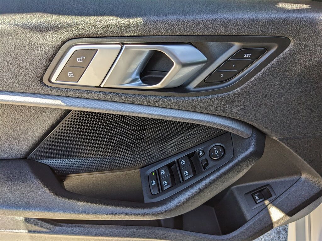 2021 BMW 2 Series 228i xDrive San Clemente CA