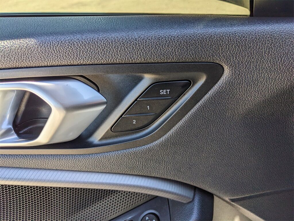 2021 BMW 2 Series 228i xDrive San Clemente CA