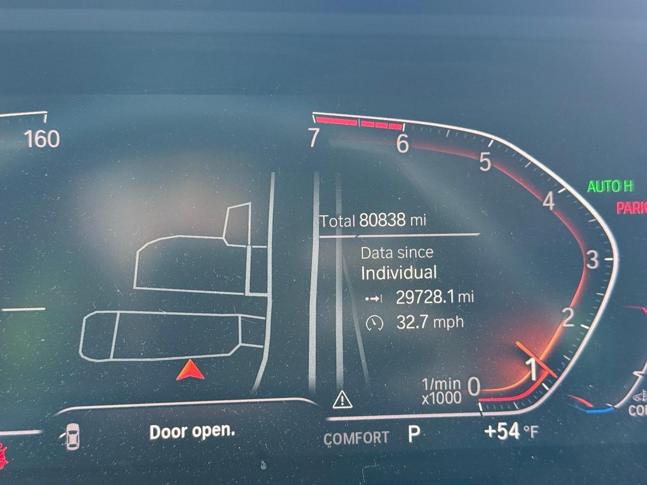 2021 BMW 2 Series 228i xDrive Annapolis MD
