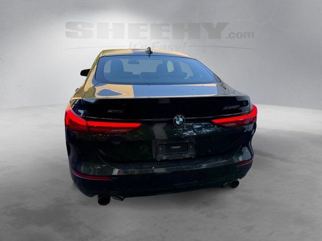 2021 BMW 2 Series 228i xDrive Annapolis MD