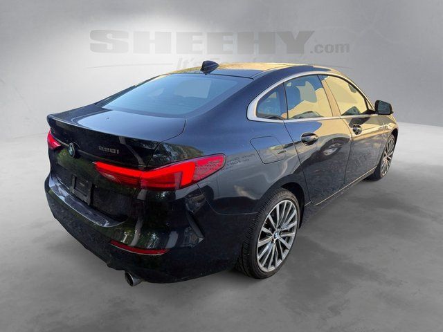 2021 BMW 2 Series 228i xDrive Annapolis MD