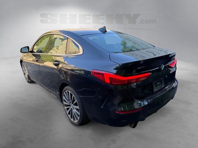 2021 BMW 2 Series 228i xDrive Annapolis MD