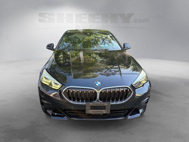2021 BMW 2 Series 228i xDrive Annapolis MD