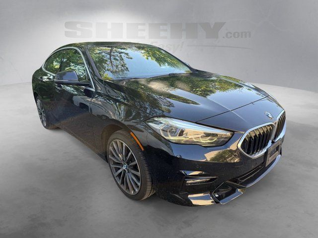 2021 BMW 2 Series 228i xDrive Annapolis MD