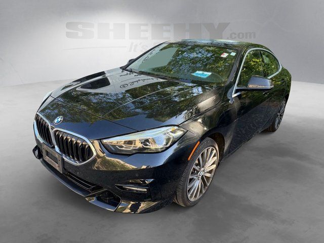 2021 BMW 2 Series 228i xDrive Annapolis MD