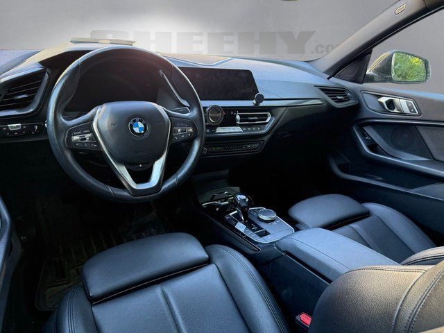 2021 BMW 2 Series 228i xDrive Annapolis MD