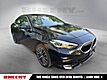 2021 BMW 2 Series 228i xDrive