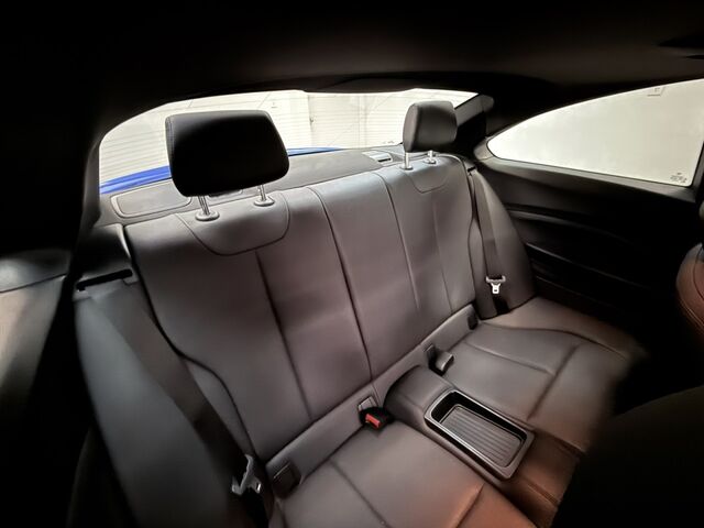 2021 BMW 2 Series 230i xDrive Dallas TX 2021 BMW 2 Series 230i xDrive Dallas TX