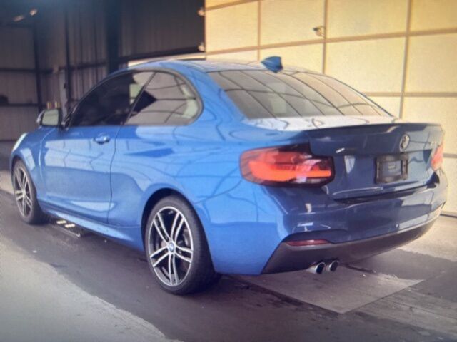2021 BMW 2 Series 230i xDrive Dallas TX 2021 BMW 2 Series 230i xDrive Dallas TX