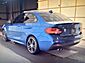 2021 BMW 2 Series 230i xDrive Dallas TX 2021 BMW 2 Series 230i xDrive Dallas TX