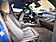 2021 BMW 2 Series 230i xDrive Dallas TX