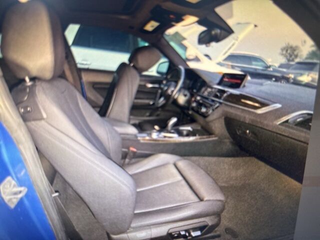 2021 BMW 2 Series 230i xDrive Dallas TX 2021 BMW 2 Series 230i xDrive Dallas TX