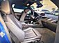 2021 BMW 2 Series 230i xDrive Dallas TX 2021 BMW 2 Series 230i xDrive Dallas TX