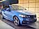 2021 BMW 2 Series 230i xDrive Dallas TX
