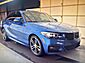 2021 BMW 2 Series 230i xDrive Dallas TX 2021 BMW 2 Series 230i xDrive Dallas TX