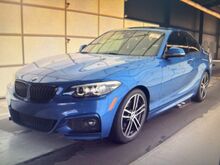 2021_BMW_2 Series_230i xDrive_ Dallas TX