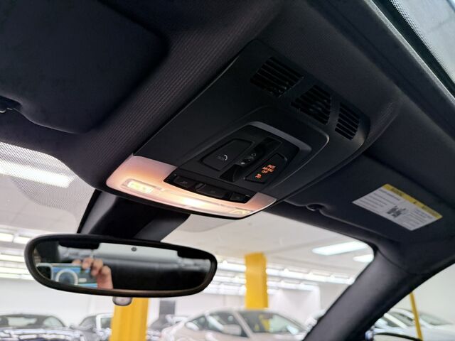 2021 BMW 2 Series 230i xDrive Dallas TX 2021 BMW 2 Series 230i xDrive Dallas TX