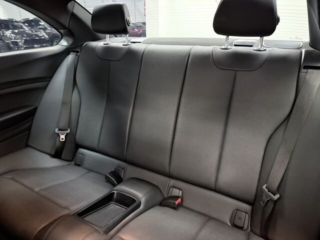 2021 BMW 2 Series 230i xDrive Dallas TX 2021 BMW 2 Series 230i xDrive Dallas TX