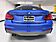 2021 BMW 2 Series 230i xDrive Dallas TX