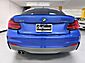 2021 BMW 2 Series 230i xDrive Dallas TX 2021 BMW 2 Series 230i xDrive Dallas TX