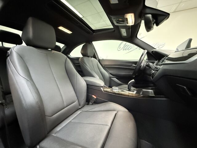 2021 BMW 2 Series 230i xDrive Dallas TX 2021 BMW 2 Series 230i xDrive Dallas TX