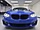 2021 BMW 2 Series 230i xDrive Dallas TX