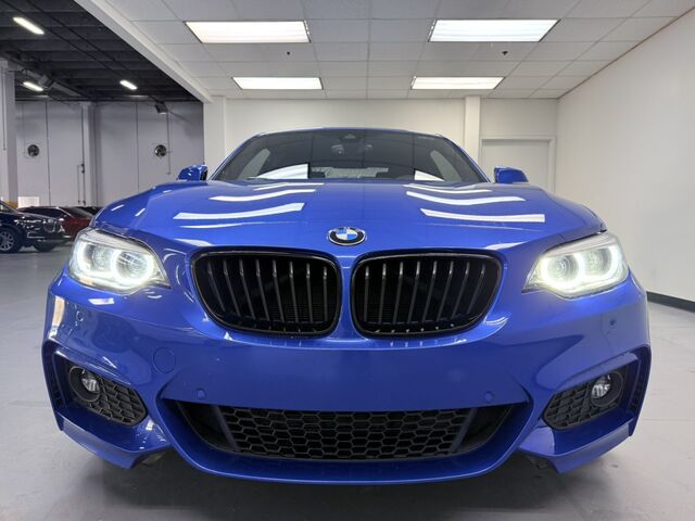 2021 BMW 2 Series 230i xDrive Dallas TX 2021 BMW 2 Series 230i xDrive Dallas TX