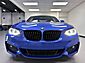 2021 BMW 2 Series 230i xDrive Dallas TX 2021 BMW 2 Series 230i xDrive Dallas TX