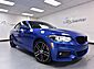 2021 BMW 2 Series 230i xDrive Dallas TX 2021 BMW 2 Series 230i xDrive Dallas TX