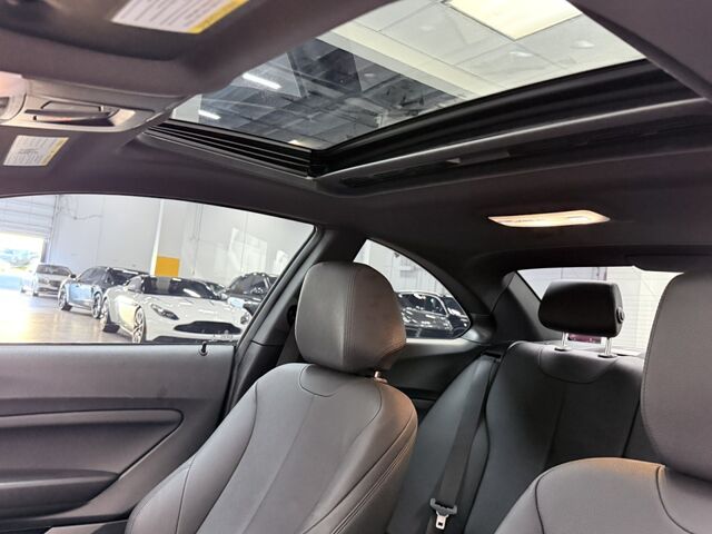 2021 BMW 2 Series 230i xDrive Dallas TX 2021 BMW 2 Series 230i xDrive Dallas TX