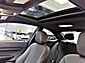 2021 BMW 2 Series 230i xDrive Dallas TX 2021 BMW 2 Series 230i xDrive Dallas TX