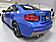 2021 BMW 2 Series 230i xDrive Dallas TX
