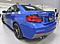 2021 BMW 2 Series 230i xDrive Dallas TX 2021 BMW 2 Series 230i xDrive Dallas TX